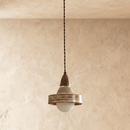 Seew Pendant Light