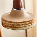 Seew Pendant Light