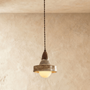 Seew Pendant Light