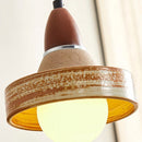 Seew Pendant Light