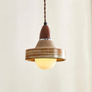 Seew Pendant Light