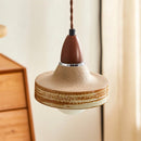 Seew Pendant Light