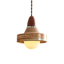 Seew Pendant Light