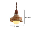 Seew Pendant Light