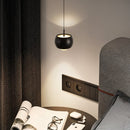 Sefer Pendant Light