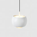 Sefer Pendant Light