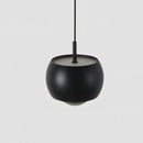 Sefer Pendant Light