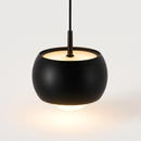 Sefer Pendant Light