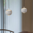 Sefer Pendant Light