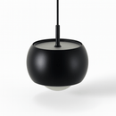 Sefer Pendant Light