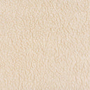 Brandenberg Cream Pillow Cover