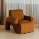 Seisu Armchair