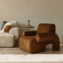Seisu Armchair