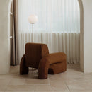 Seisu Armchair