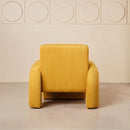 Seisu Armchair