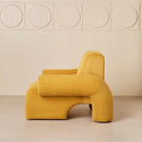 Seisu Armchair