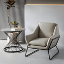 Seiza Accent Chair