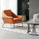 Seiza Accent Chair