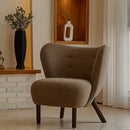 Sekhem Accent Chair