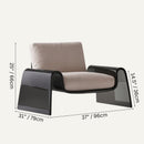 Sela Accent Chair