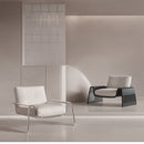 Sela Accent Chair