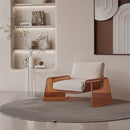 Sela Accent Chair