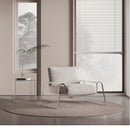 Sela Accent Chair