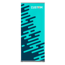 Select Custom Retractable Banner