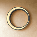Selene Outdoor Wall Lamp
