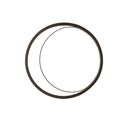 Selene Outdoor Wall Lamp