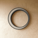 Selene Outdoor Wall Lamp