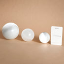 Selenite Sphere - Harmony