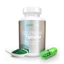 Immune Nutrition