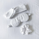 Sleep Care Set | Cooling Bamboo