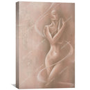 Self Love Canvas