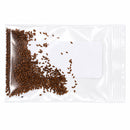 Mini Native Short Deer & Rabbit Resistent Seed Mix | Prairie Legacy Inc.