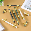 Seline Pull Bar
