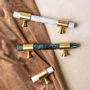 Seline Pull Bar