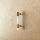 Seline Pull Bar