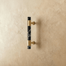 Seline Pull Bar
