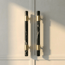 Seline Pull Bar