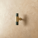 Seline Pull Bar