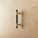 Seline Pull Bar