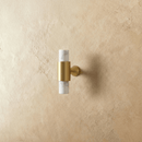 Seline Pull Bar