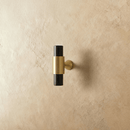 Seline Pull Bar