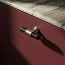 Seline Pull Bar