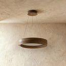 Selion Pendant Light