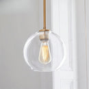Selionis Pendant Light