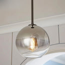 Selionis Pendant Light