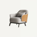 Sella Accent Chair